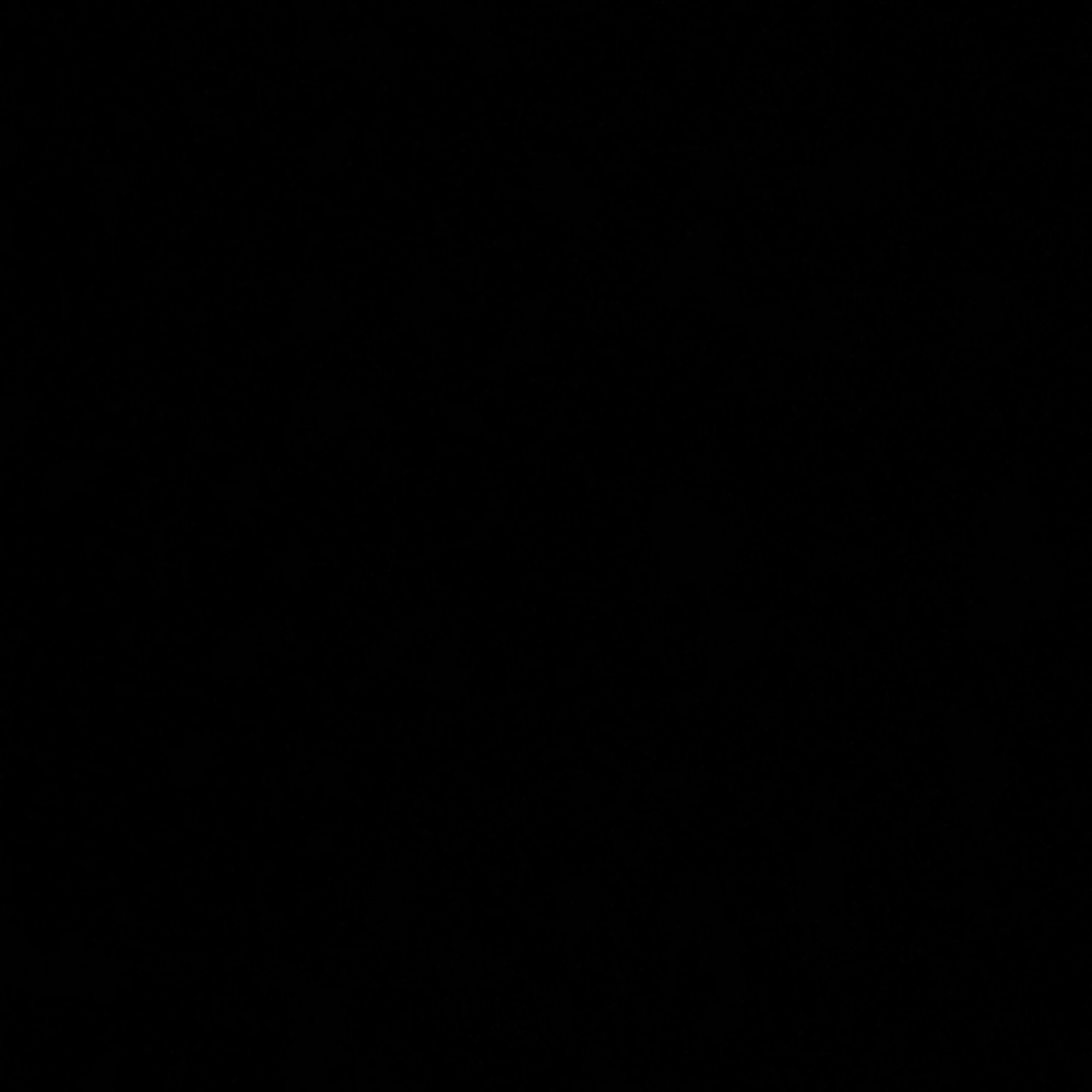 Meet your Posher, butt